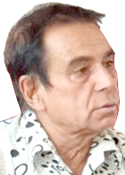 उठ्यो ग्रेटर बंगलादेशको मुद्धा